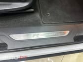 Jaguar F-Pace 2.0 i4D R-Sport AWD Aut.