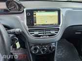 Peugeot 2008 1.2 PureTech Style