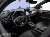 Renault Arkana 1.3 TCe R.S.Line EDC