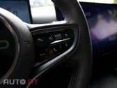BYD Seal 82.5 kWh Design