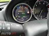 Mazda MX-5 1.5 RF Sky-G Prime-line