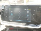 Peugeot E-2008 50 kWh SE Style