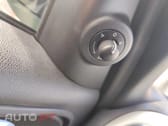 Fiat 500L 1.6 MJ
