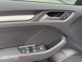 Audi A3 1.6 TDI S-line
