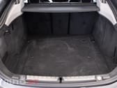 BMW 420 d Pack M