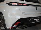 Peugeot 308 1.2 PureTech Allure