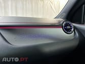 Mercedes-Benz EQA 250 AMG Line