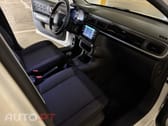 Citroen C3 1.2 PureTech Feel