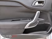 Citroen DS4 1.2 PureTech So Chic