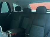 Mercedes-Benz C 180 d 1.6 Station