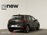 Dacia Sandero Sandero 1.0 ECO-G Journey Bi-Fuel