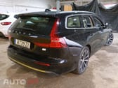 Volvo V60 2.0 T6 AWD TE Core