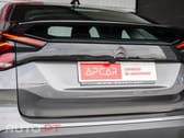 Citroen e-C4 50 kWh Plus