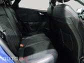 Ford Puma 1.0 Ecoboost Mhev St-Line X
