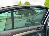 Volkswagen Passat 2.0 TDI R-Line DSG