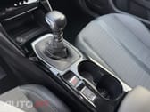 Peugeot 2008 PureTech 100 Stop&Start Allure