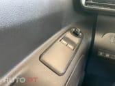 Toyota Proace Verso 1.5D L1 Exclusive