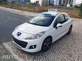 Peugeot 207 1.4 HDI PACK CLIM