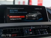 BMW 640 d Pack M
