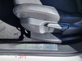 Peugeot 3008 1.5 BlueHDi GT Line