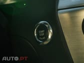 BMW 635 d