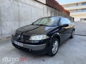 Renault Mégane 1.9 dCi Conf. Dynamique