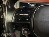 Hyundai Ioniq 5 58 kWh Dynamiq
