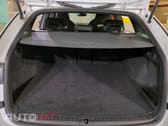 Skoda Octavia Break 1.4 TSI DSG Sportline