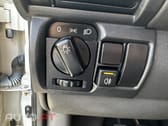 Opel Corsa 1.5 D Eco