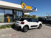Citroen C3 1.2 PureTech Feel