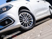 Fiat Tipo 1.3 Multijet Life
