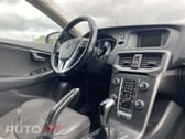 Volvo V40 Cross Country 2.0 D2 Momentum