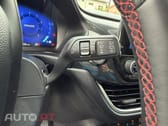 Ford Puma 1.0 EcoBoost MHEV ST-Line Aut.