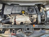 Opel Zafira Cosmos 135cv 7Lugares / 146€ mês