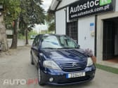 Citroen C3 1.1 SX