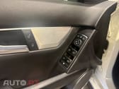 Mercedes-Benz C 220 d Avantgarde Aut.
