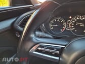 Mazda 3 3 HB 2.0 Skyactive-G 150CV Homura