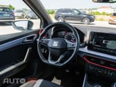 Seat Arona 1.0 TSI FR