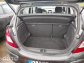 Opel Corsa 1.2 Cosmo