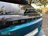 Peugeot 2008 1.2 PureTech Allure Pack