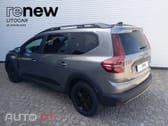 Dacia Jogger Extreme 7L