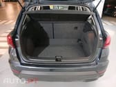 Seat Arona 1.0 TSI Style DSG