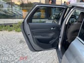 Peugeot 308 SW 1.6 BlueHDi Access