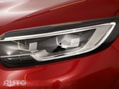 Renault Kadjar 1.33 TCe 140 FAP Intens 5p S/S