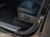 Land Rover Range Rover Sport 2.0 Si4 PHEV HSE Dynamic Stealth