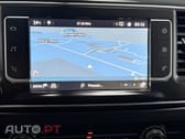 Opel Vivaro 2.0 CDTi L3H1 Essentia Inc