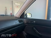 Volkswagen Golf 1.4i Confort