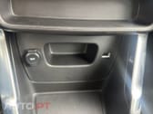 Citroen C3 Aircross 1.2 PureTech Max