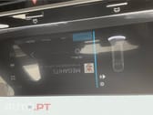 Citroen C4 1.2 PureTech YOU!