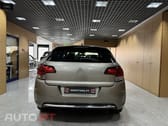 Citroen C4 1.6 BlueHDi Shine EAT6